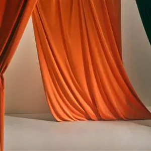 Zdjęcie galerii nr 14